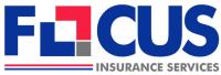 Focus Insurance Services image 1